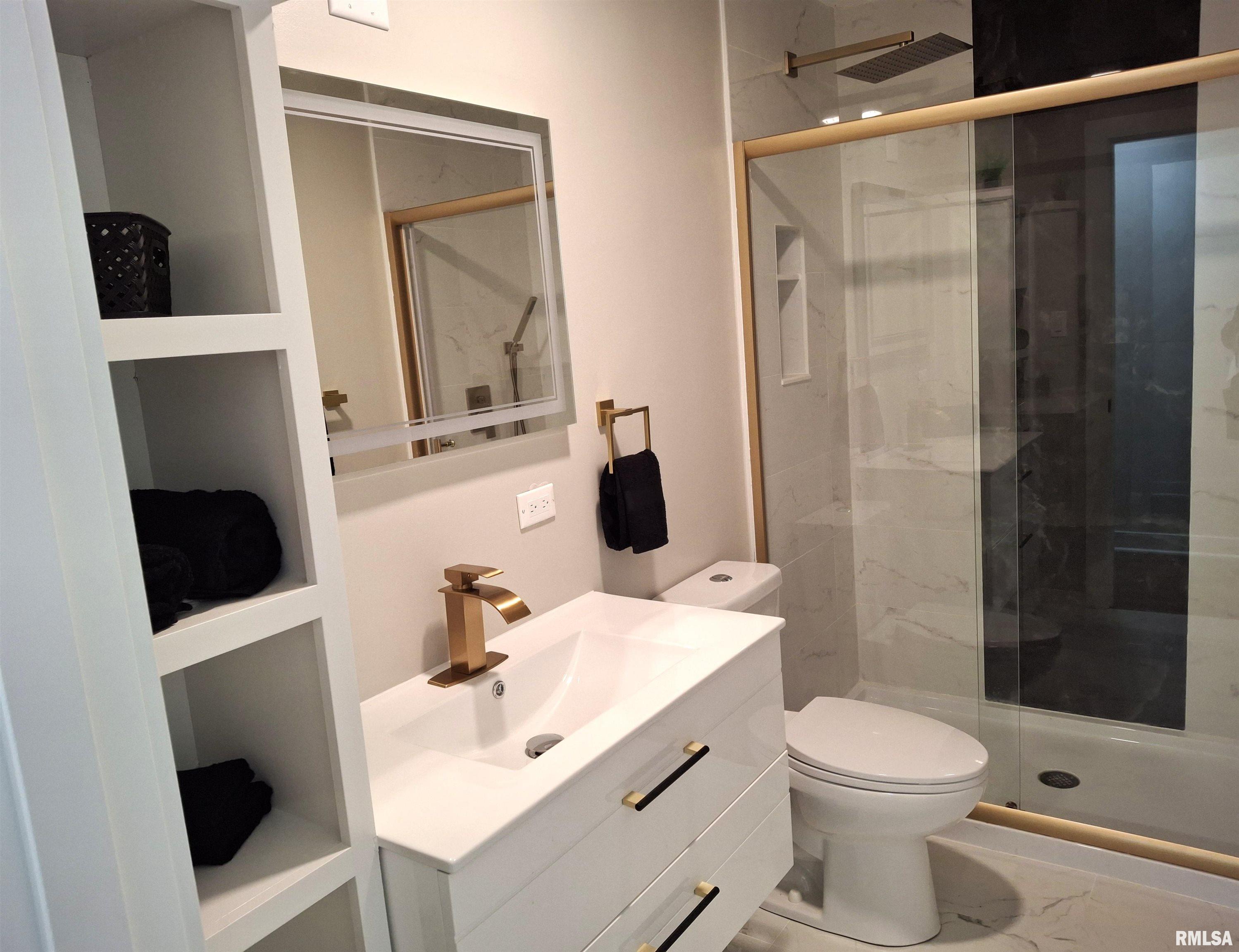 300 4th Street St. David, IL 61563 - Photo 19 of 46