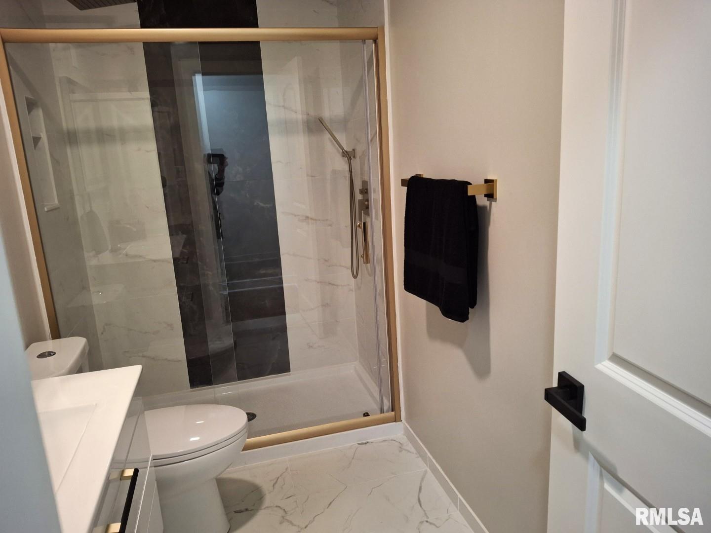 300 4th Street St. David, IL 61563 - Photo 20 of 46