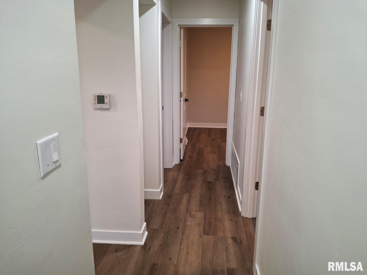 300 4th Street St. David, IL 61563 - Photo 21 of 46