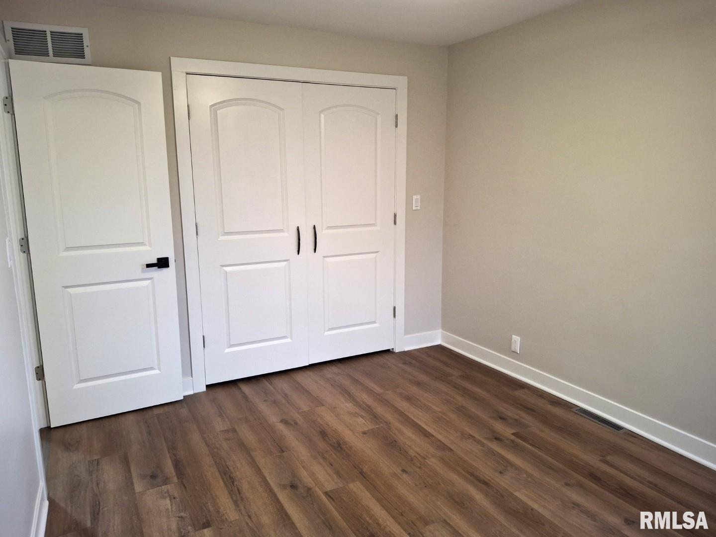 300 4th Street St. David, IL 61563 - Photo 28 of 46