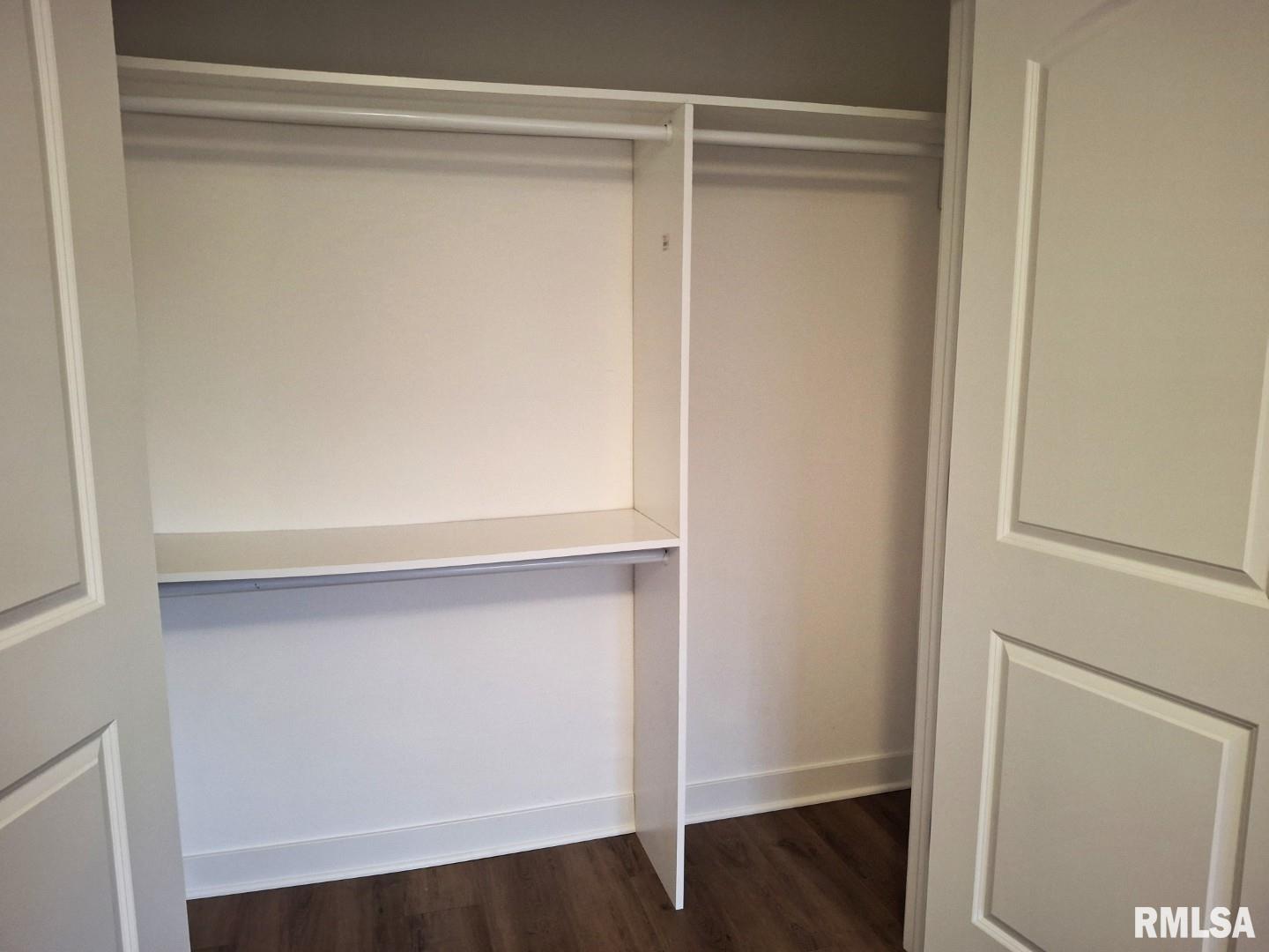 300 4th Street St. David, IL 61563 - Photo 29 of 46