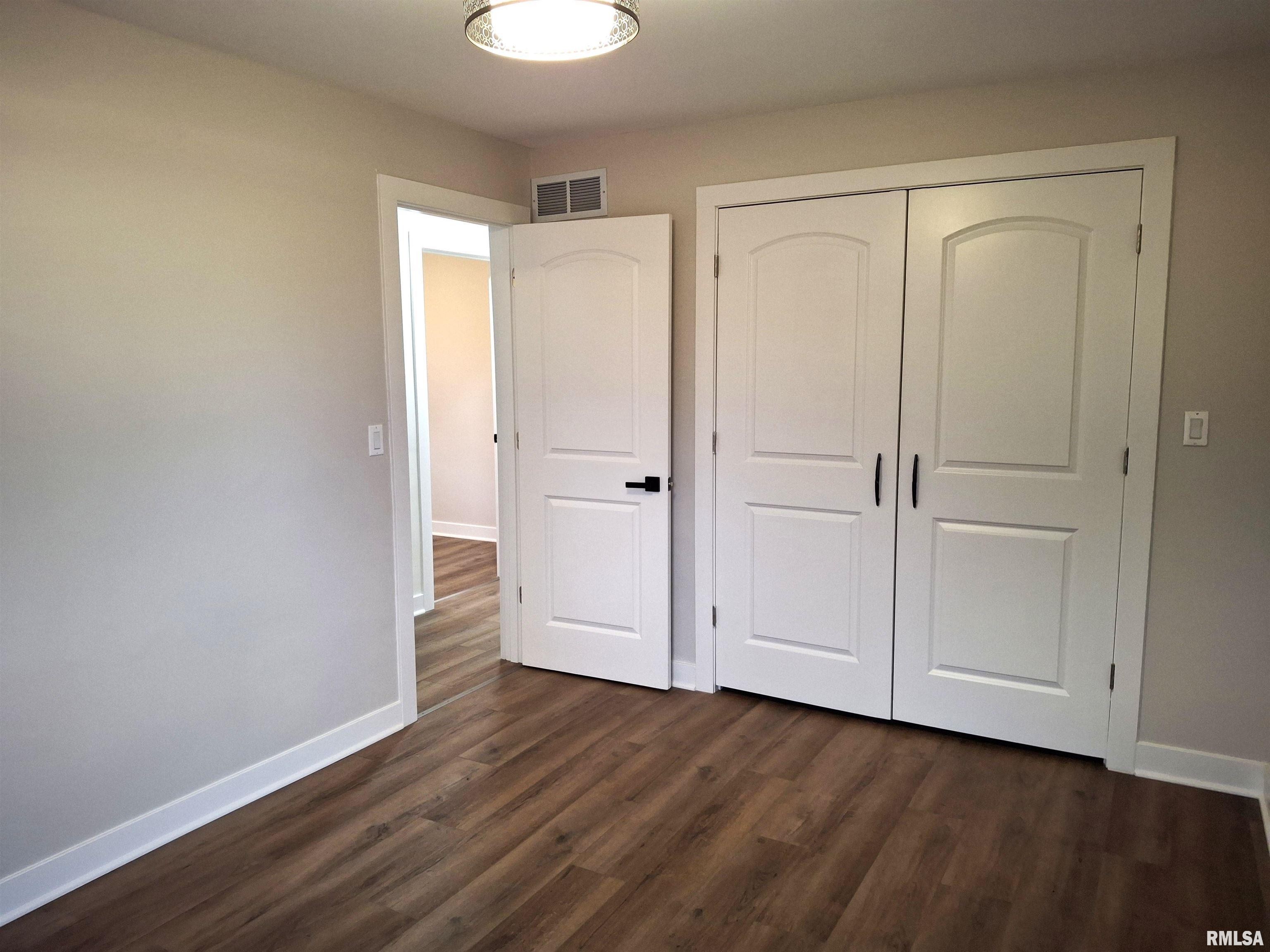 300 4th Street St. David, IL 61563 - Photo 30 of 46