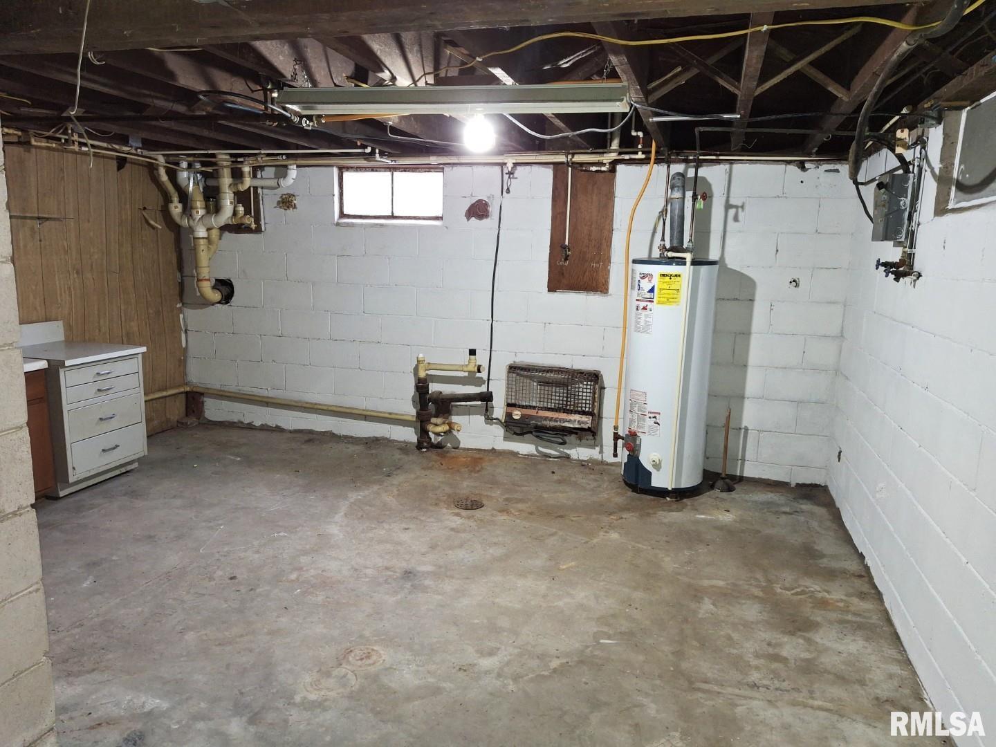 300 4th Street St. David, IL 61563 - Photo 33 of 46