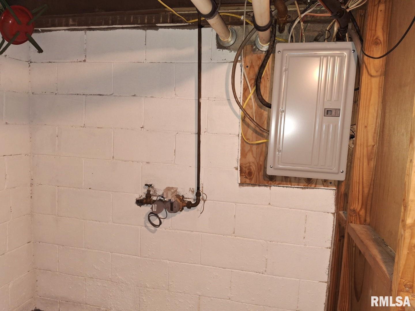 300 4th Street St. David, IL 61563 - Photo 37 of 46