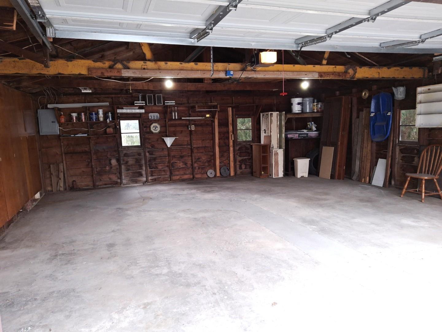 300 4th Street St. David, IL 61563 - Photo 38 of 46