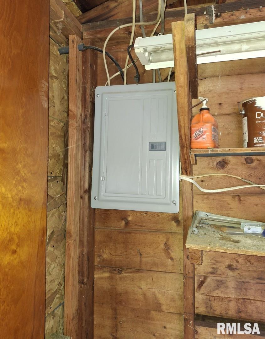 300 4th Street St. David, IL 61563 - Photo 39 of 46