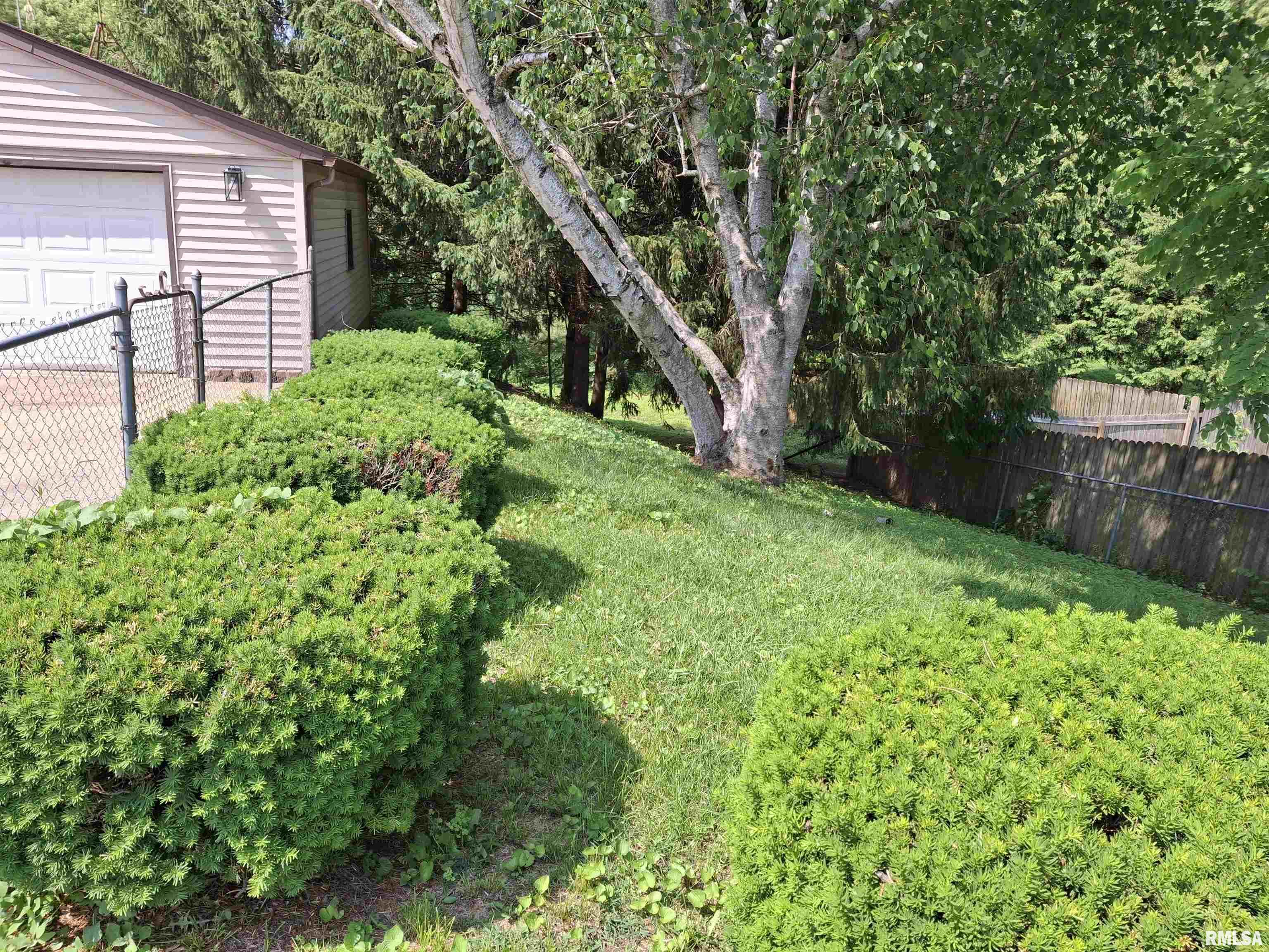 300 4th Street St. David, IL 61563 - Photo 42 of 46