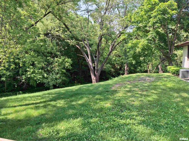 $130,000 | 300 4th Street, St. David, IL 61563