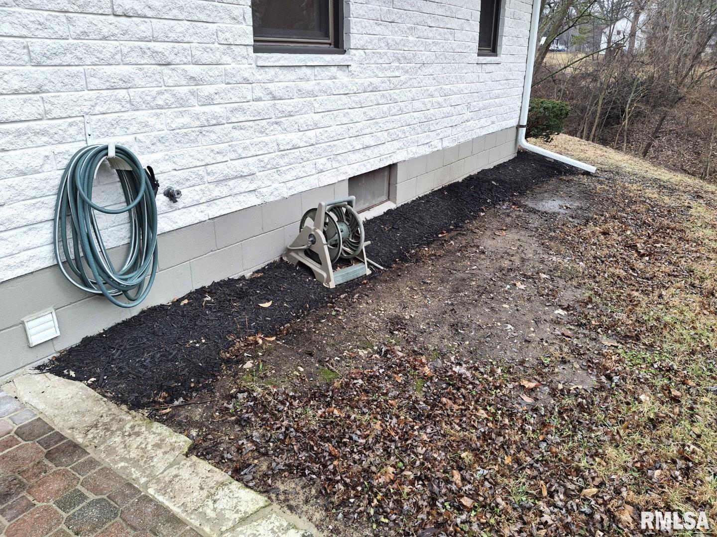 300 4th Street St. David, IL 61563 - Photo 44 of 46