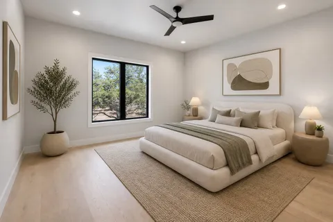 $2,198,000 | 18601 Sugar Maple Drive, Lago Vista, TX 78645