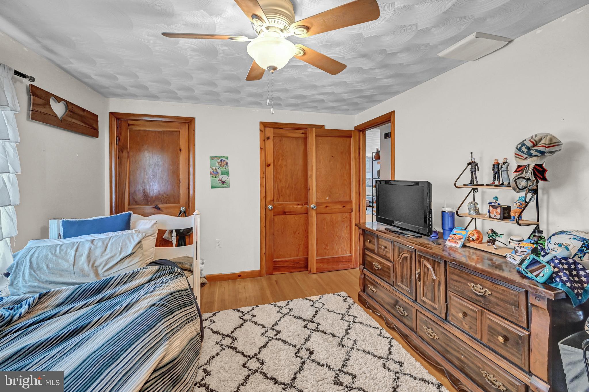 820 Butter Road Dover, PA 17315 - Photo 24 of 37 Gallery Image 24