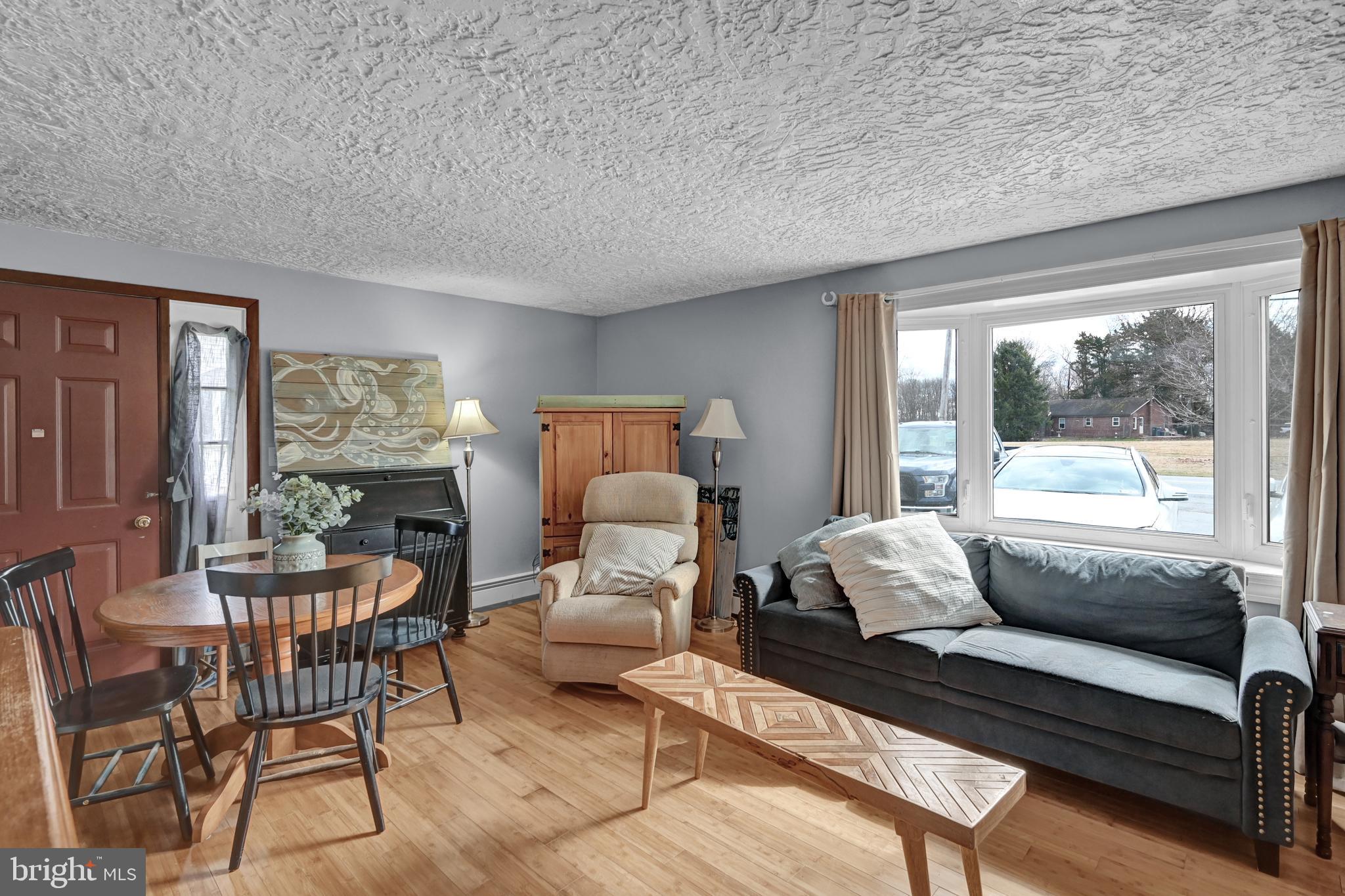 820 Butter Road Dover, PA 17315 - Photo 7 of 37 Gallery Image 7