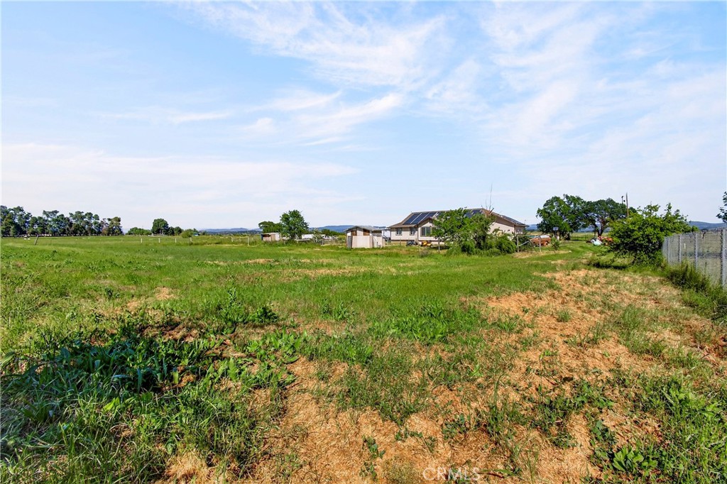 10038 Ahart Road Oroville, CA 95966 - Photo 43 of 67