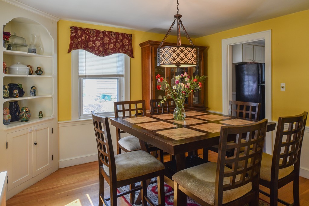 19 Standish Road Lynn, MA 01904 - Photo 8 of 18 Gallery Image 8