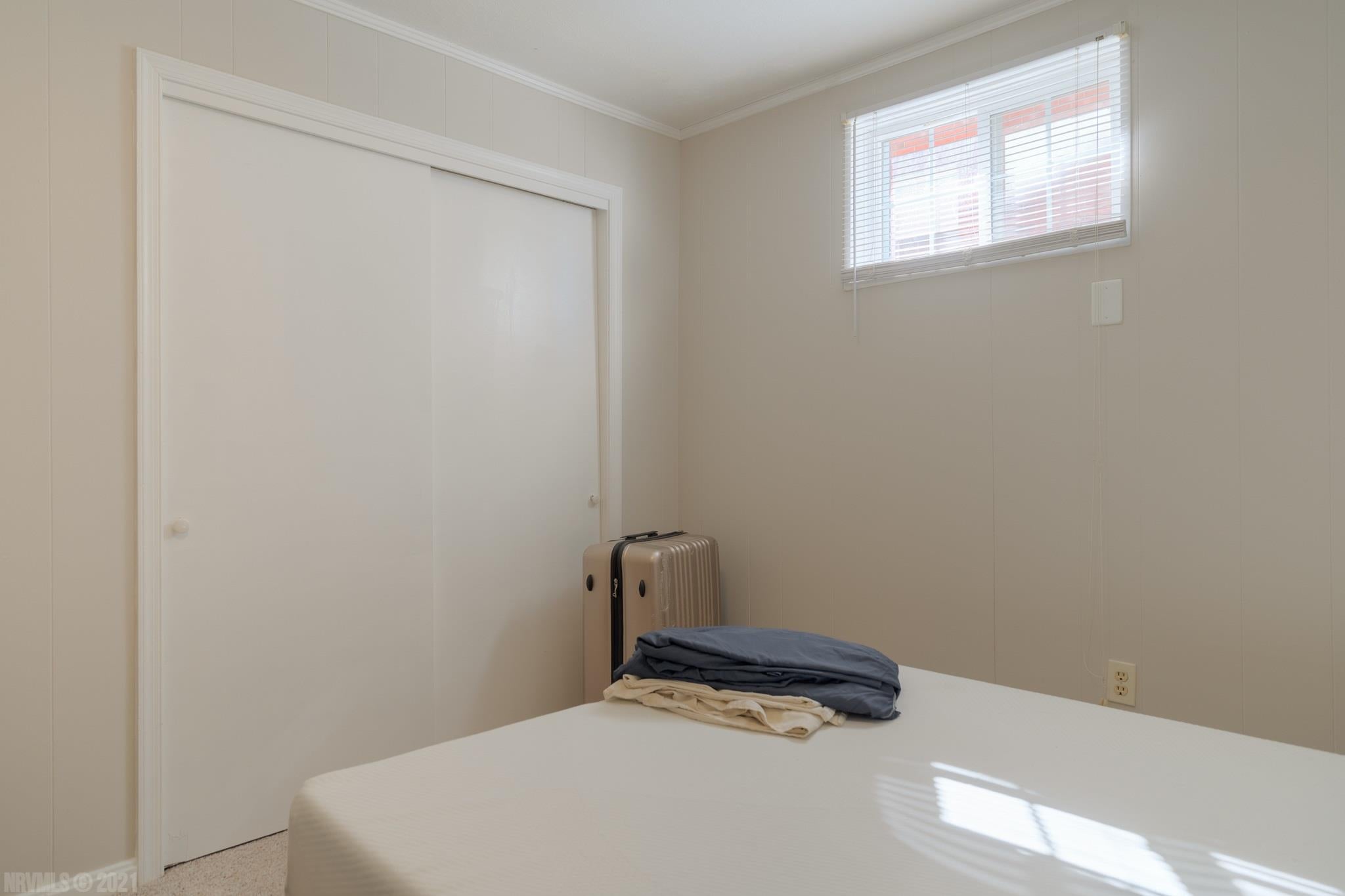 309 Loudon Road, Unit 414 Blacksburg, VA 24060 - Photo 13 of 14 Gallery Image 13