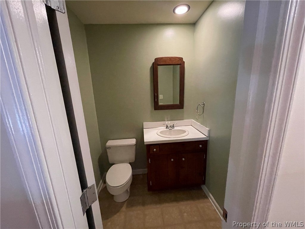 111 Devon Road Williamsburg, VA 23188 - Photo 12 of 35 Gallery Image 12