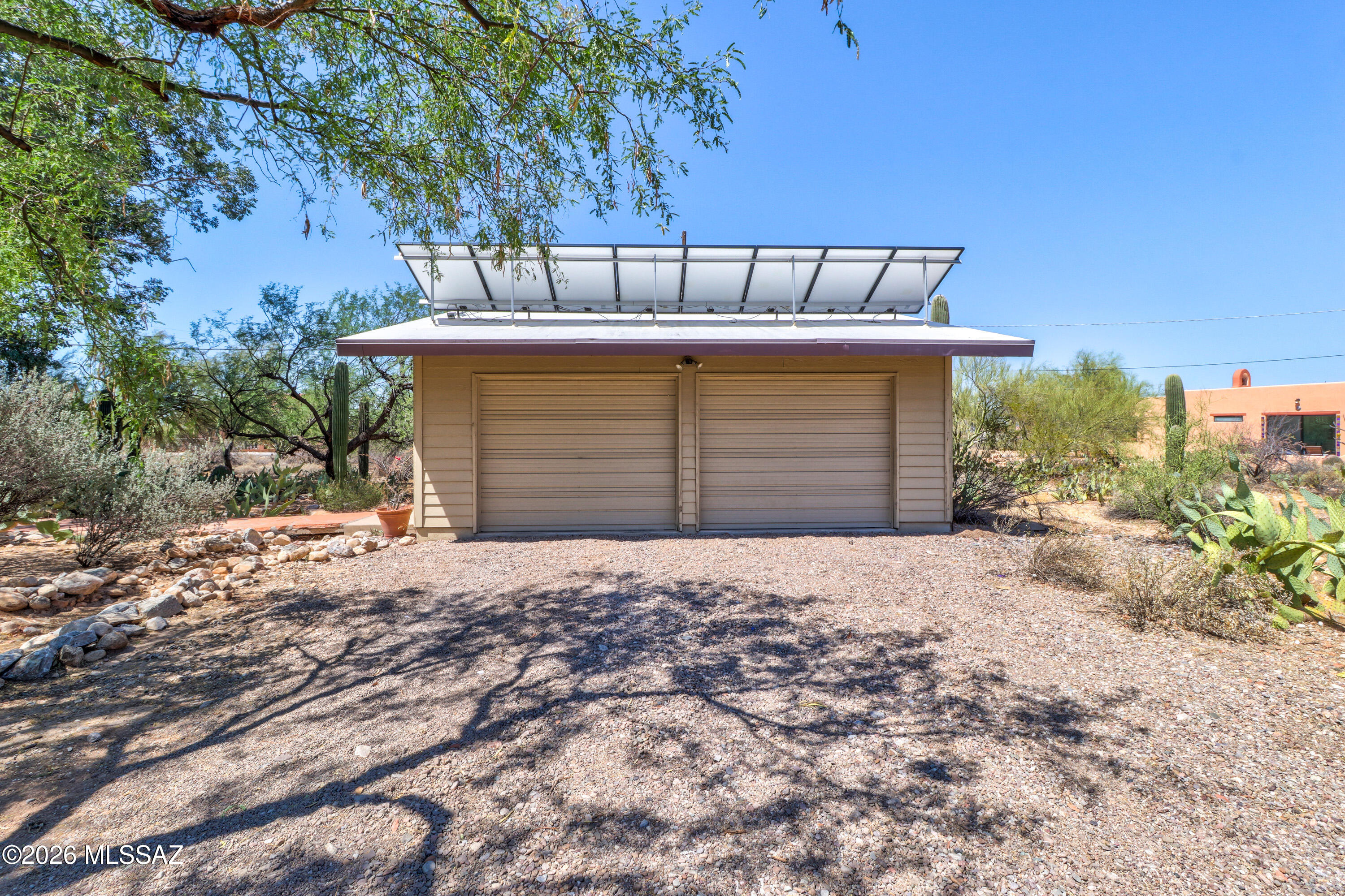 55 East Rudasill Road Tucson, AZ 85704 - Photo 4 of 48