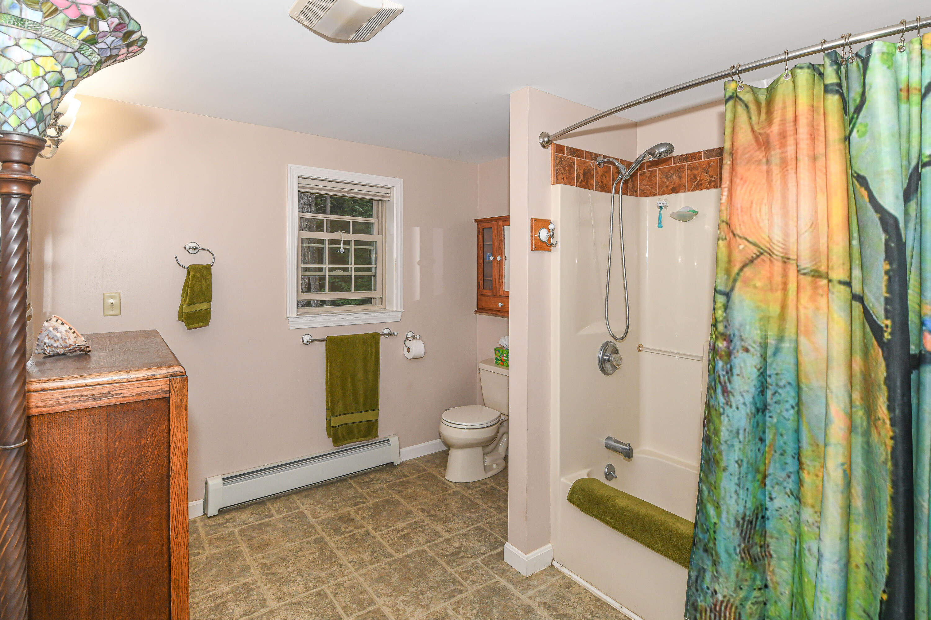 55 Sunnybrook Farm Road Bridgton, ME 04009 - Photo 37 of 64 55 sunnybrook farm road-38