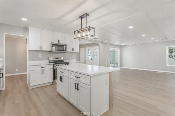 $294,000 | 10435 Frontier Trail, Cherry Valley, CA 92223
