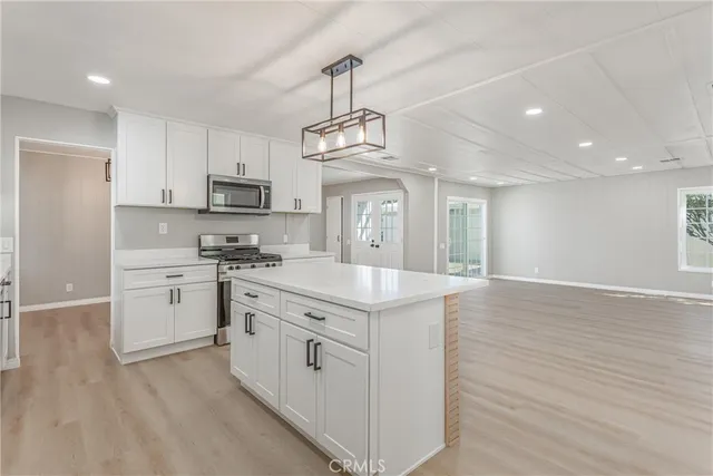 $309,000 | 10435 Frontier Trail, Cherry Valley, CA 92223