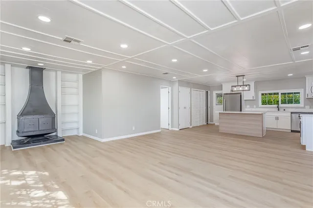 $309,000 | 10435 Frontier Trail, Cherry Valley, CA 92223