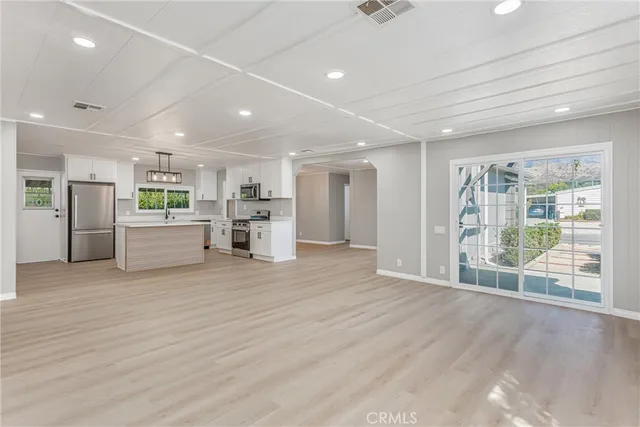 $309,000 | 10435 Frontier Trail, Cherry Valley, CA 92223