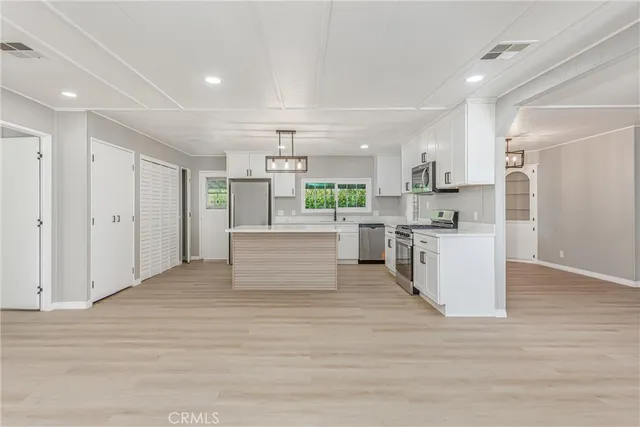 $309,000 | 10435 Frontier Trail, Cherry Valley, CA 92223