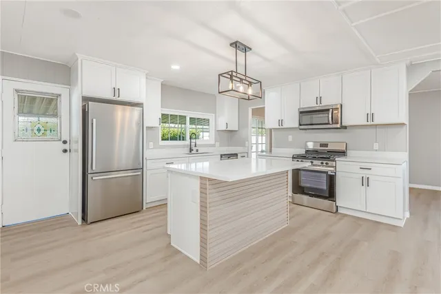 $309,000 | 10435 Frontier Trail, Cherry Valley, CA 92223