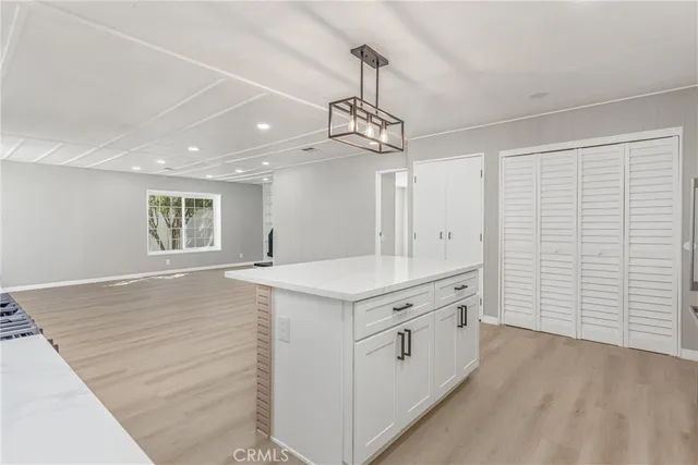 $309,000 | 10435 Frontier Trail, Cherry Valley, CA 92223