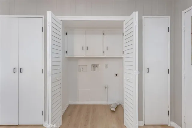 $309,000 | 10435 Frontier Trail, Cherry Valley, CA 92223