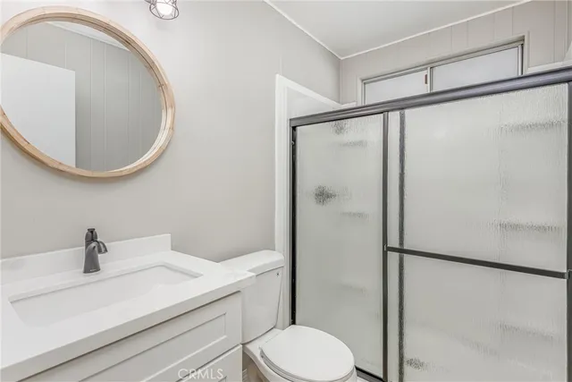 $309,000 | 10435 Frontier Trail, Cherry Valley, CA 92223