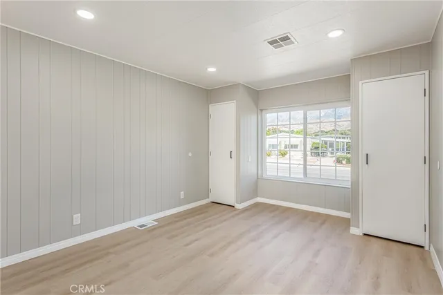 $309,000 | 10435 Frontier Trail, Cherry Valley, CA 92223