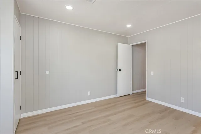 $309,000 | 10435 Frontier Trail, Cherry Valley, CA 92223