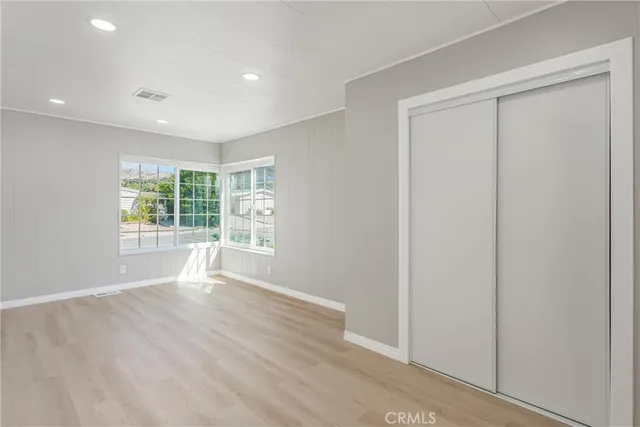 $309,000 | 10435 Frontier Trail, Cherry Valley, CA 92223