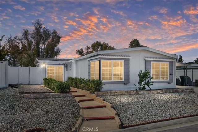 $309,000 | 10435 Frontier Trail, Cherry Valley, CA 92223