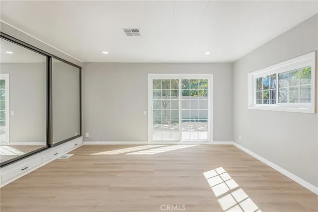 $309,000 | 10435 Frontier Trail, Cherry Valley, CA 92223