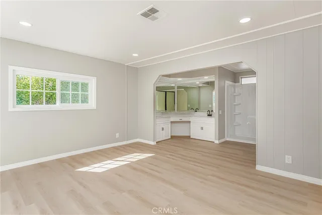 $309,000 | 10435 Frontier Trail, Cherry Valley, CA 92223