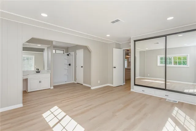 $309,000 | 10435 Frontier Trail, Cherry Valley, CA 92223