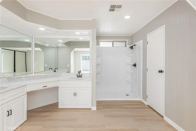 $309,000 | 10435 Frontier Trail, Cherry Valley, CA 92223