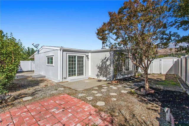 $309,000 | 10435 Frontier Trail, Cherry Valley, CA 92223