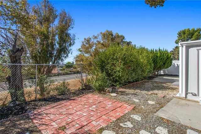 $309,000 | 10435 Frontier Trail, Cherry Valley, CA 92223