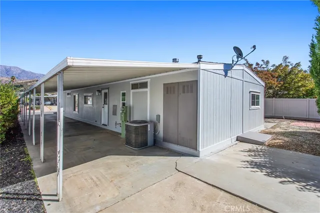 $309,000 | 10435 Frontier Trail, Cherry Valley, CA 92223