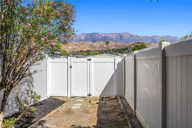 $309,000 | 10435 Frontier Trail, Cherry Valley, CA 92223