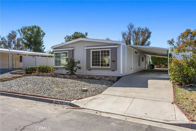 $309,000 | 10435 Frontier Trail, Cherry Valley, CA 92223