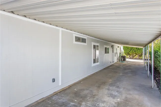 $309,000 | 10435 Frontier Trail, Cherry Valley, CA 92223