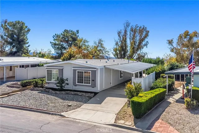 $309,000 | 10435 Frontier Trail, Cherry Valley, CA 92223