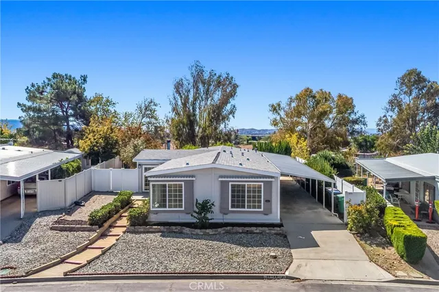 $309,000 | 10435 Frontier Trail, Cherry Valley, CA 92223