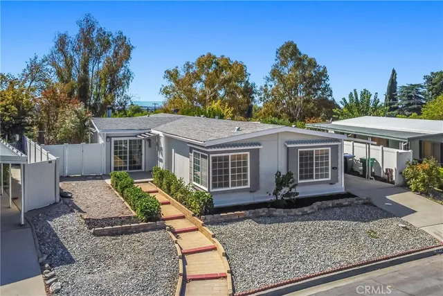 $309,000 | 10435 Frontier Trail, Cherry Valley, CA 92223