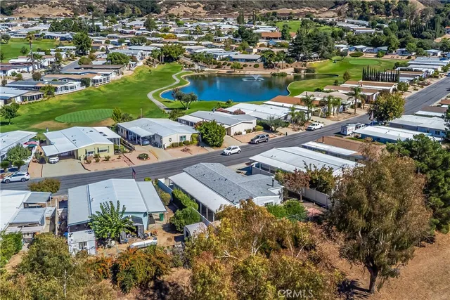 $309,000 | 10435 Frontier Trail, Cherry Valley, CA 92223