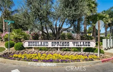 $309,000 | 10435 Frontier Trail, Cherry Valley, CA 92223